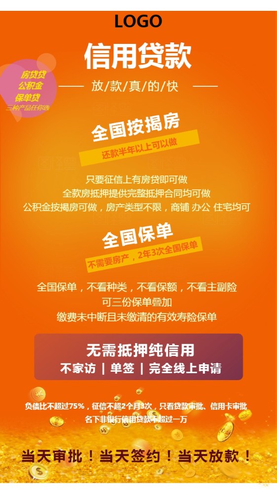 杭州西湖区房产抵押贷款：如何办理房产抵押贷款，房产贷款利率解析，房产贷款申请条件。